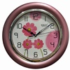 Часы Rikon 7951 Flower-H Настенные 