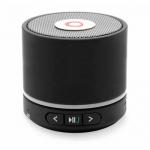 Мини-Колонка HDBox S11 Bluetooth для Android/ iPhone/ iPad/ iPod