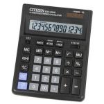 Калькулятор CITIZEN SDC-554S