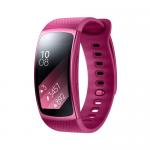 Фитнес-браслет Samsung Gear Fit2 Pink