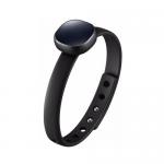 Фитнес-браслет Samsung Smart Charm Black