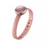 Фитнес-браслет Samsung Smart Charm Pink