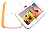 Детский Планшет KidsPad 7154 IPS, 7"