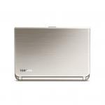 Ноутбук Toshiba Satellite E45-B4100, 14"