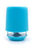 Bluetooth-Колонка, ночник UBS-304 LED