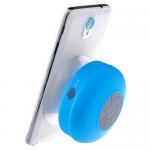 Мини-Колонка Водонепроницаемая Bluetooth UBS6 для Android/ iPhone/ iPad/ iPod.