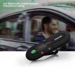 Автомобильный Bluetooth спикерфон UBTS-05