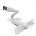 USB - Вентилятор @LUX LA-UF2 Portable Fan