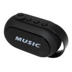 Мини-Колонка Bluetooth UBS-176 для Android/ iPhone/ iPad/ iPod.