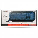 Геймерська клавіатура CROWN CMKG-5020