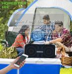 Bluetooth-Колонка HOPESTAR H24 для Android, iPhone, iPad