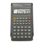 Калькулятор Brilliant BS-120