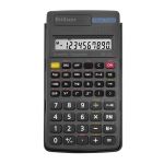 Калькулятор Brilliant BS-127