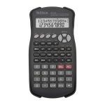 Калькулятор Brilliant BS-150