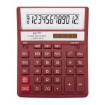 Калькулятор Brilliant BS-777RD