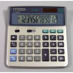 Калькулятор CITIZEN SDC-9690