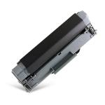 Картридж для лазерных принтеров CROWN C4092A 92A Black