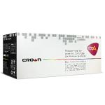 Картридж для лазерных принтеров CROWN CM-CE285A 85A Black