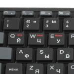 Бесроводная силиконовая  клавиатура CROWN CMK-6001 Silicon Keybord