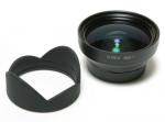 Ricoh Wide Conversion Lenses GW-1