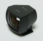 Ricoh GV-1 External Viewfinder for GR Digital Cameras, ORIGINAL