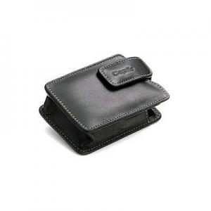 Ricoh Leather carrying case GC-60 ― USB Здесь!