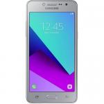 Смартфон Samsung Galaxy J2 Prime G532F Black, Gold, Silver