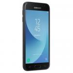 Смартфон Samsung Galaxy J3 J330F Black, Gold