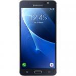 Смартфон Samsung Galaxy J5 Duos J510H Black, Gold