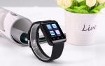Смарт-часы Smart Watch U8 Pro, Simm