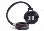 Bluetooth-Наушники JBL S950, складные (реплика)