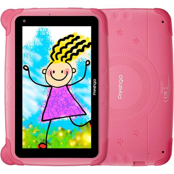 Детский развивающий планшет Smartkids 3197