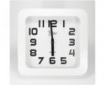 Часы Jibo PW169-1700-1 Настенные