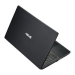 Ноутбук Asus X551CA (X551CA-RI3N15), 15,6"