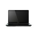 Ноутбук Acer Gateway NE-51006U (L-NX.Y47AA.003), 15,6"