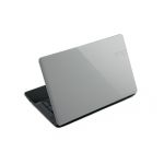 Ноутбук Acer Gateway NE-51006U (L-NX.Y47AA.003), 15,6"