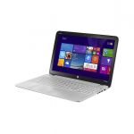 Ноутбук HP Envy M6-N010 (S-G3R12UAR), 15,6"