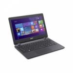 Ноутбук Acer Aspire ES1-111M-C7DE (NX.MSNAA.001), 11,6"