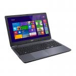 Ноутбук Acer Aspire E5-551-T5SN (NX.MLDAA.002), 15,6"