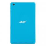 Планшет Acer Iconia One 7 B1-730-144F Sky Blue (L-NT.L51AA.001)