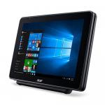 Планшет Acer One S1003-11VQ (NT.LCQEU.003), Windows 10