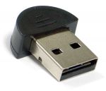 USB - Aдаптер Bluetooth @LUX™ BTL-03B