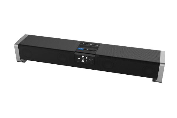 Indena soundbar hot sale