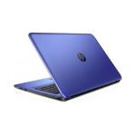 Ноутбук HP 15-AC029DS, (AC028DS, AC025DS)15,6"