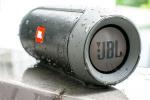 Bluetooth-Колонка JBL СHARGE2+ для Android, iPhone, iPad (реплика). 15W