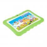 Детский Планшет KidsPad 7258 DualCore, 7"