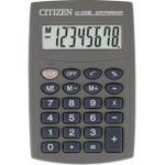 Калькулятор CITIZEN LC-210III