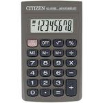 Калькулятор CITIZEN LC-310III