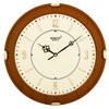 Часы Rikon 11951 DX Wood Настенные 