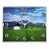 Часы Rikon 14151 PIC Farm House Настенные 